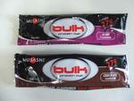 00-Musashibars