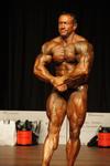 11-May-WFF0304.JPG