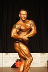 11-May-WFF0306.JPG