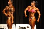 11-May-WFF0313.JPG