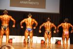 11-May-WFF0314.JPG