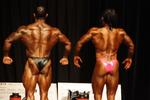 11-May-WFF0315.JPG