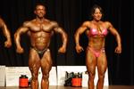 11-May-WFF0316.JPG