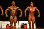 11-May-WFF0317.JPG