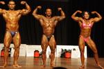 11-May-WFF0318.JPG