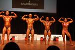 11-May-WFF0319.JPG