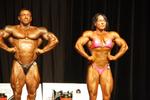 11-May-WFF0321.JPG