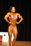 11-May-WFF0322.JPG
