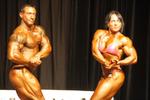 11-May-WFF0323.JPG