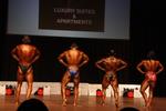 11-May-WFF0329.JPG