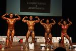 11-May-WFF0334.JPG