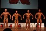 11-May-WFF0337.JPG
