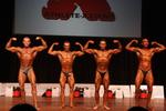 11-May-WFF0340.JPG