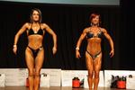 11-May-WFF0348.JPG