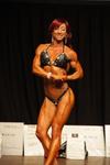 11-May-WFF0351.JPG