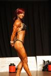 11-May-WFF0352.JPG