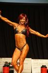 11-May-WFF0354.JPG