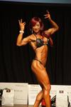 11-May-WFF0355.JPG