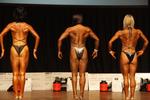 11-May-WFF0357.JPG