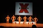 11-May-WFF0359.JPG