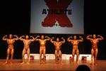 11-May-WFF0361.JPG