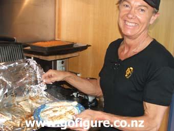 07-MareeCook2-2Dec