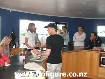 07-MareeCookgrp-2Dec