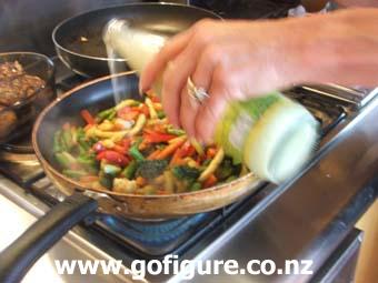 07-MareeCookingLime-2Dec