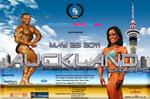 11-NZIFBB-akl-posterNew