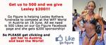 11-Slide-LesleyFacebook