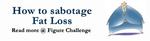 11-slide-sabotage