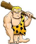 00-caveman