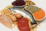 00-proteinfoods