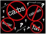 00-diets