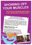 11-BodyBuilding-seminarWell
