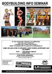 11-ClubPhysical-Seminar