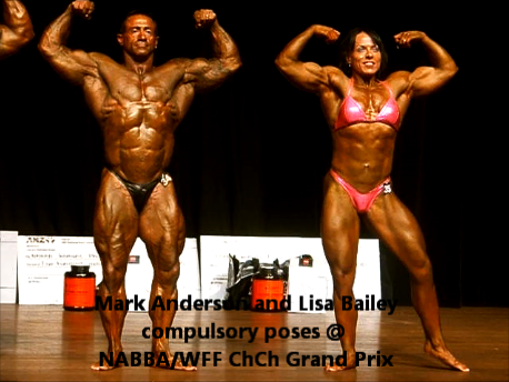 11-WFF-LisaMark