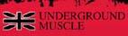11-Empirebrand-Undergroundlogosml