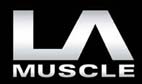 11-empirebrand-LAmusclesmlsite