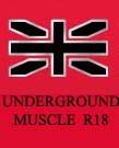 11-Empirebrand-sideUndergroundsidelogo