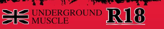 11-Empirebrand-Undergroundbanner