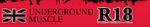 11-Empirebrand-Undergroundbanner