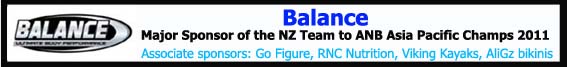 11-Slide-Balancebannerlong2 11-Slide-Balancebannerlong2