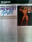 11-MuscleMag1
