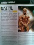 11-MuscleMag2