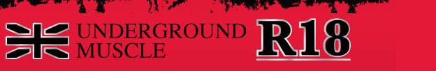 11-Empirebrand-UndergroundbannerTop