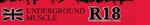 11-Empirebrand-UndergroundbannerTop