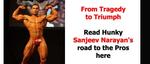 11-Slide-Sanjeev