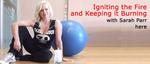11-Slide-Sarah-motivate