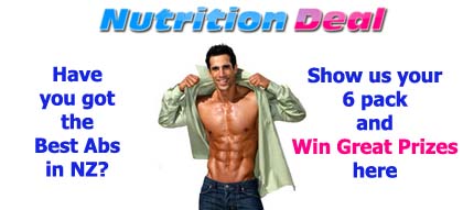 11-Slide-nutritiondeal-bestabsmale copy 11-Slide-nutritiondeal-bestabsmale copy